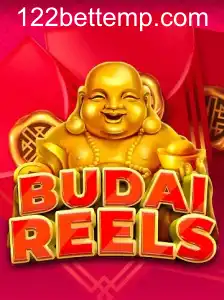 BudaiReels