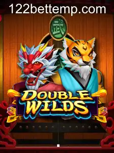 DoubleWilds