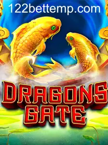 DragonsGate: Uma Aventura Épica Espera Por Você