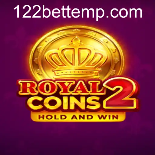 RoyalCoins2